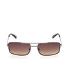 Guess Gafas - Gu00168 09F 140 mm