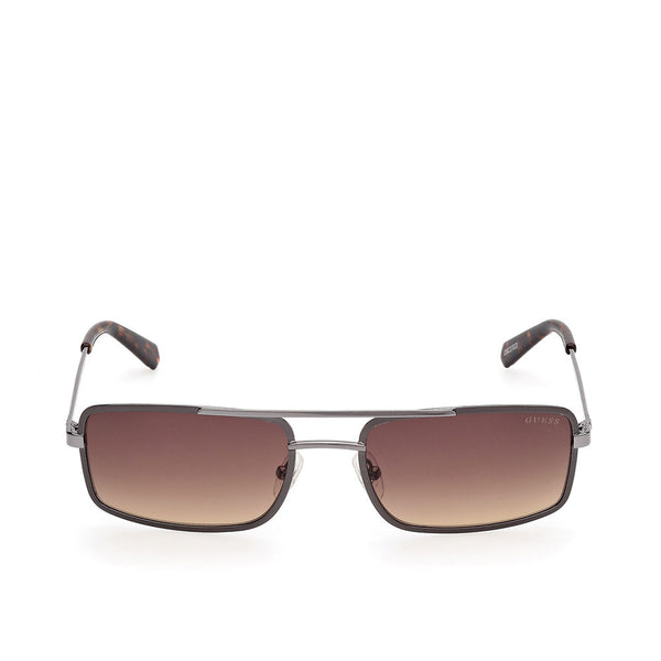 Guess Gafas - Gu00168 09F 140 mm