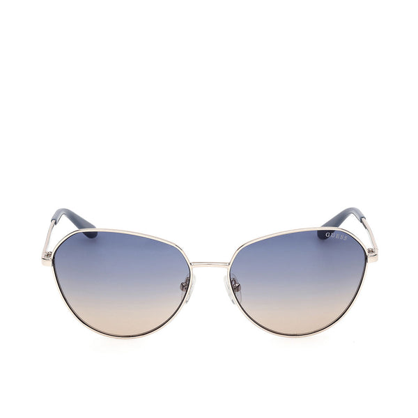Guess Gafas - Gu00148 32W 135 mm