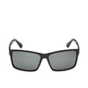 Timberland - Tb00032 Polarized 20D 150 mm