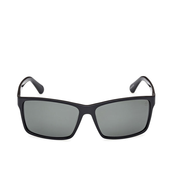 Timberland - Tb00032 Polarized 20D 150 mm