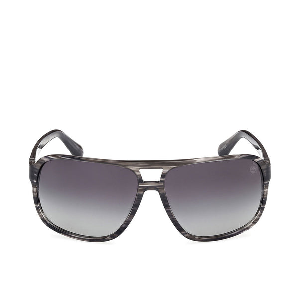 Timberland - Tb00031 Polarized 20D 150 mm