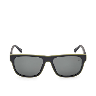 Tb00025 Polarized 02R 145 Mm