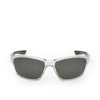 Timberland - Tb00024 Polarized 26R 135 mm
