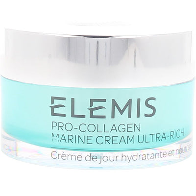 Pro-Collagen Marine Cream Ultra Rich 50 Ml