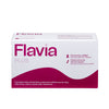Flavia Plus Capsules 30 Units