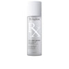 Hyalurx-Boost Gentle Purifying Lotion 150 Ml
