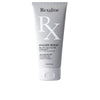 Hyalurx-Boost Exfoliating Cellulose Gel 50 Ml
