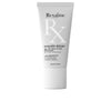 Hyalurx-Boost Exfoliating Cellulose Gel 15 Ml