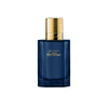 Cool Elixir Parfum Intense Edp Vapo 50 Ml