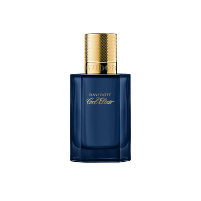 Cool Elixir Parfum Intense Edp Vapo 50 Ml