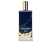 Oriental Leather Edp Vapo 75 Ml