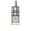 Fleurs Bohemes Inverness Edp Vapo 75 Ml