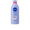 Cherry Blossom &Amp; Jojoba Oil Lotion 400 Ml