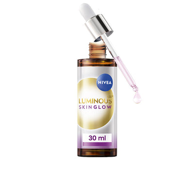 Luminous 630º Skin Glow Serum 30Ml