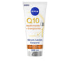 Q10+ Firming + Energizing Body Serum-Lotion 200 Ml
