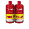 Pilexil - Pilexil anti-hair loss Shampoo pack 2 x 900 ml