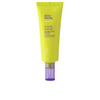 Id Skin Identity Succinic Acid 2% Cream Gel 50 Ml