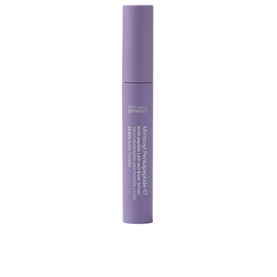 Mirisroyl Pentapeptide-17 Eyelash And Eyebrow Serum 4 Ml