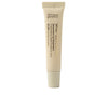 Skin Generics - Spf50+ Uva/Uvb Filter Sunscreen Lip Treatment 7ml