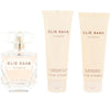 Elie Saab Le Parfum Set 3 Pcs