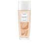 Chanson D'eau - Chanson D'Eau Coconut body mist 75 ml