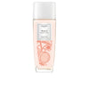 Chanson D&#39;Eau Peach Body Mist 75 Ml