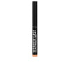 Wonder&#39;Last Eyeshadow Stick #09-Velvet Vanilla 1.64 Gr
