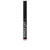 Wonder&#39;Last Eyeshadow Stick #010-Straberry Milkshake 1.64 Gr