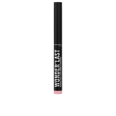 Wonder&#39;Last Eyeshadow Stick #010-Straberry Milkshake 1.64 Gr
