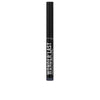 Wonder&#39;Last Eyeshadow Stick #011-Blueberry Baby 1.64 Gr