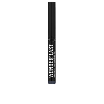 Wonder&#39;Last Eyeshadow Stick #011-Blueberry Baby 1.64 Gr