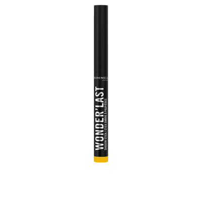 Wonder&#39;Last Eyeshadow Stick #012-Mango Lassi 1.64 Gr