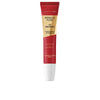 Miracle Pure Lip Balm #030-Sweet Cherry 12 Ml