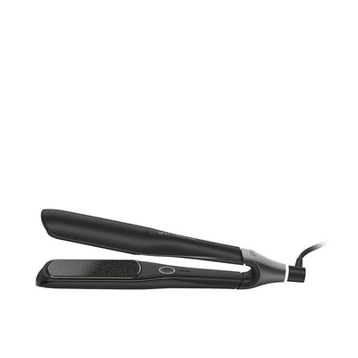 Ghd Chronos Max Styler Hair Straightener #Black 1 U