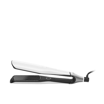 Ghd Chronos Max Styler Hair Straightener #White 1 Unit