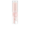 Foundation Stick Foundation #100 10 Gr