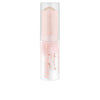 Foundation Stick Foundation #180 10 Gr
