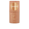 Baby Got Bronze Glow Stick Bronzer #10-Golden Hour 5.5G