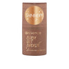 Baby Got Bronze Glow Stick Bronzer #20 - Holiday Glow 5.5G