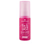 Instant Matte Fix &Amp; Last Makeup Setting Spray 50 Ml