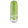 Gel Nail Colour Nail Polish #76-Matcha Time 8 Ml