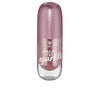 Gel Nail Color Nail Polish #78-Spread The Sparkle 8 Ml