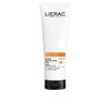 Luminosity Protocol Peeling Mask 1 Unit