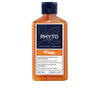 Plage Aftersun Rehydrating Shampoo 250 Ml
