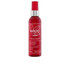 Vegetable Hairspray Light Hold 150 Ml