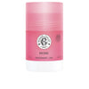 Rose Solid Deodorant 50 Gr