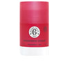 Gingembre Rouge Solid Deodorant 50 Gr