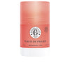 Fleur De Figuier Solid Deodorant 50 Gr