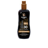 Sunscreen Spf30 Spray Gel With Instant Bronzer 100 Ml